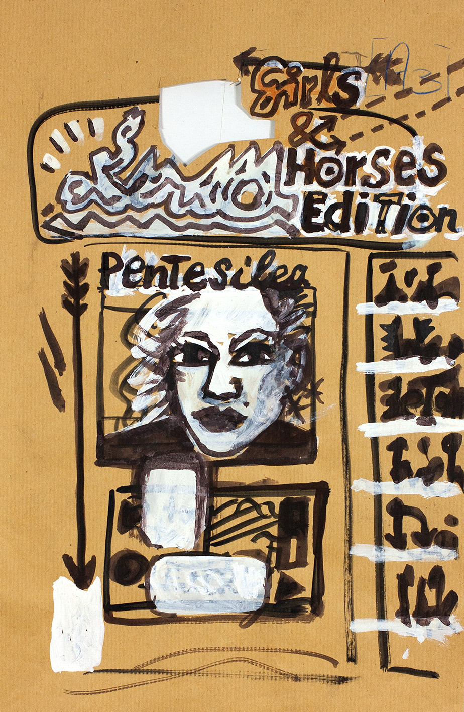 01-Girls-and-Horses