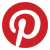pinterestlogo-50px
